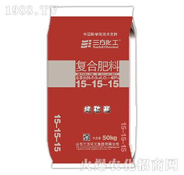 �����������(f��)�Ϸ���15