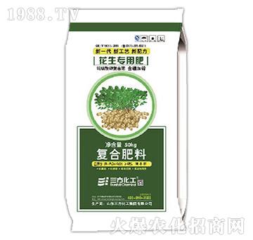 �������÷�-��(f��)�Ϸ���1