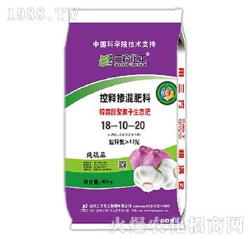 �������ጓ����18-