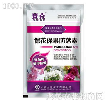 ��������������-ِ��-�_�_(d��)