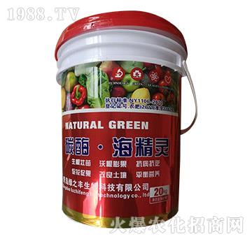 ̼ø�������`-�G֮�S