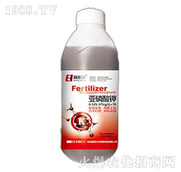 �������-嫘���