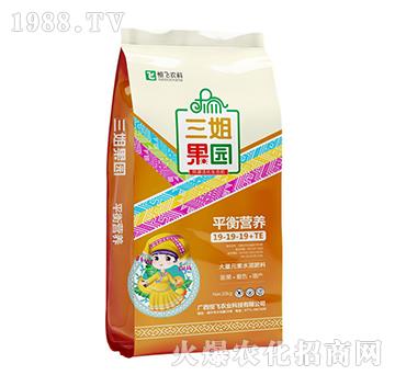 ƽ��I�B(y��ng)�ʹ���Ԫ��ˮ�ܷ�19-19-19+TE-������@-���w�r(n��ng)�I(y��)