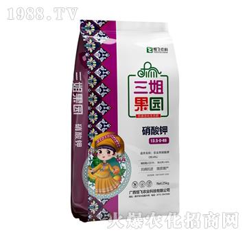 �����-������@-���w�r�I(y��)