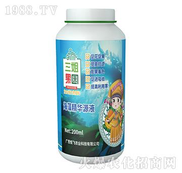 ���徫�AԭҺ-������@-���w�r�I(y��)