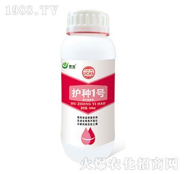 �o�N1̖-΢��-���S���