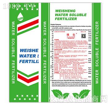 ȫ�I�B(y��ng)ȫˮ�܏ͺϷ�-�S��-�S���r�I(y��)