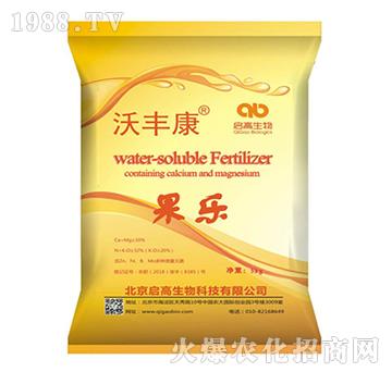 ����(l��)-���S��-��������