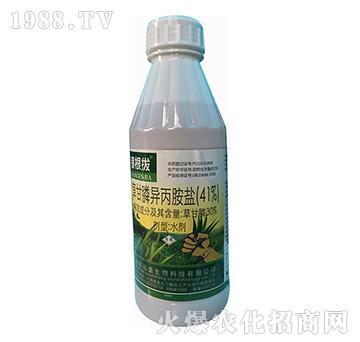 41%�ݸ�좮������}��ƿ��-砸���-�\ʢ����