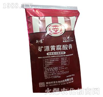 �VԴ�S�����-����-��Դ����