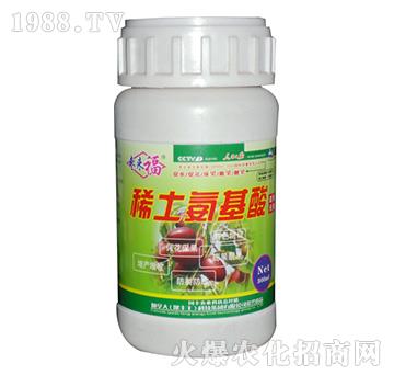 ϡ�����������-����(l��i)��-���S��