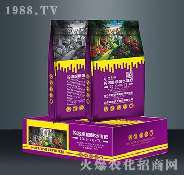 �W�ܸ�ֲ��ˮ�ܷ�10-5-40+TE-�����r�I(y��)