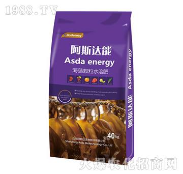 �����w��ˮ�ܷ�-��˹�_��-��˹�_����