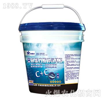 ̼ø�~(y��)����ø�ⰱ����-ʩ��S-���ηʘI(y��)