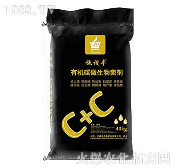 �ЙC̼΢�������-ʩ��S-���ηʘI(y��)