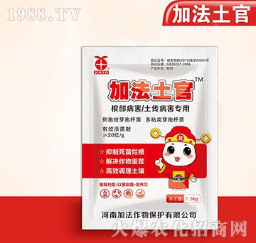 ΢�������-�ӷ�����-�ӷ�����