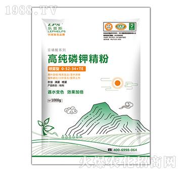 �߼���⛾���-����ʩ-�Θ��ʘI(y��)