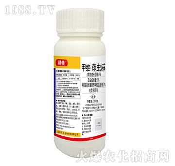 9%�׾S�����x(ch��ng)��-���F-�|������