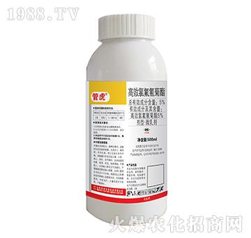 5%��Ч�ȷ������-�ܻ�-�|������