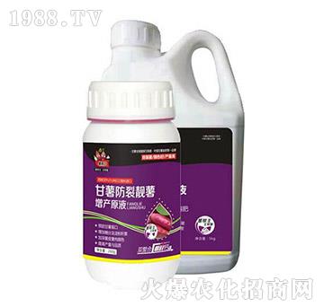 ���������n��ԭҺ-�����-���A����