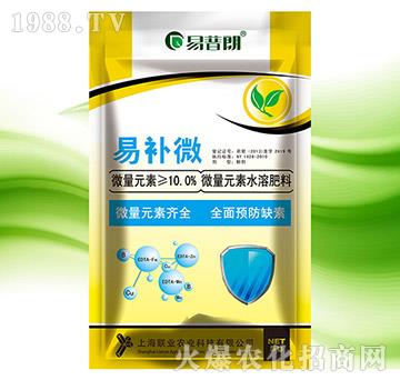 ΢��Ԫ��ˮ�ܷ���-���a΢-(li��n)�I(y��)�r(n��ng)�I(y��)