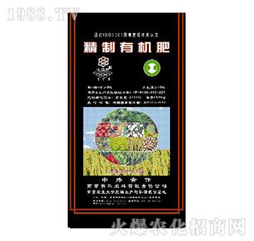 5%�ЙC��-�ص���-����