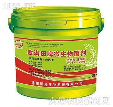 ƽ�������ܷ�-��M���(f��)