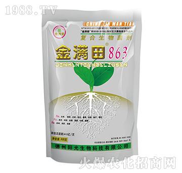 ��(f��)���������-��M��8