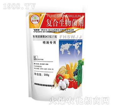 ��M���(f��)���������-�(y��ng)������