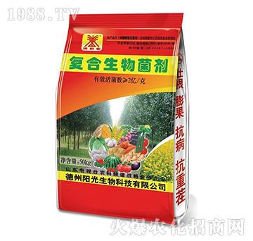 ��(f��)���������-�M�ﴺ-�(y��ng)������