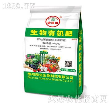 �����ЙC(j��)��-��M��-�(y��ng)������