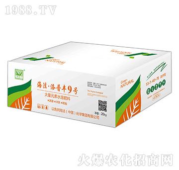 ����Ԫ��ˮ�ܷ�-�����������S9̖-����