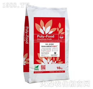 ����Ԫ��ˮ�ܷ�15.5-0-0+28.5CaO-����-�}����(l��)-����