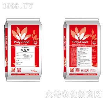 ��(f��)�Ϸ���19-19-19-�����S1̖(h��o)-����