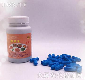 �ѹ��`-�Ϲ��S