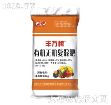 ���䌣���ЙC(j��)�o(w��)�C(j��)��(f��)���