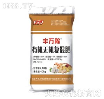 ����������ЙC(j��)�o(w��)�C(j��)��(f��)