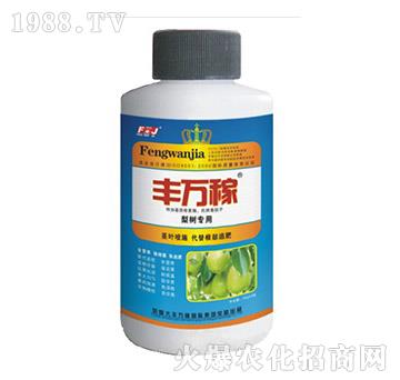 ��䌣�àI(y��ng)�B(y��ng)Һ�B(t��i)��(f��)���{(di��o)