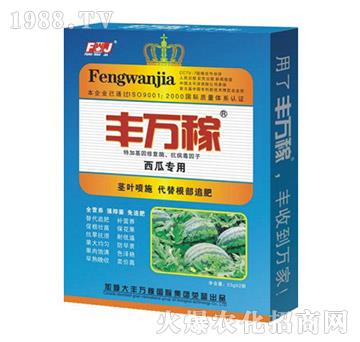 ���ό��àI(y��ng)�B(y��ng)Һ�B(t��i)��(f��)���{(di��o)