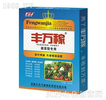 �߲��͌��àI(y��ng)�B(y��ng)Һ�B(t��i)��(f��)��