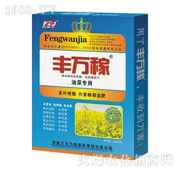 �Ͳˌ��àI(y��ng)�B(y��ng)Һ�B(t��i)��(f��)���{(di��o)