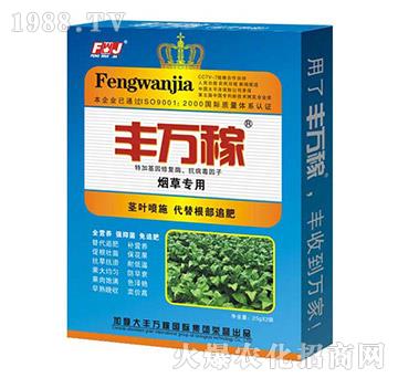 ���݌��ø�Ч��s�I(y��ng)�B(y��ng)Һ