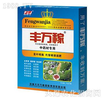 ��ˎ�Č���-�����I(y��ng)�B(y��ng)��