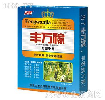 ���ь��÷�-��������I(y��ng)