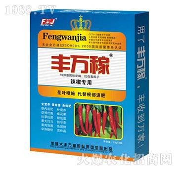 ��������-�����������I(y��ng)