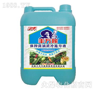 �߲ˌ��Ï�(qi��ng)�־��ι��_ʩĸҺ-�S�f(w��n)��