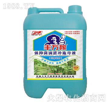 ���ǌ��Ï�(qi��ng)�־��ι��_ʩĸҺ-�S�f(w��n)��