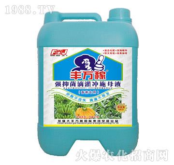 �㽶���Ï�(qi��ng)�־��ι��_ʩĸҺ-�S�f(w��n)��