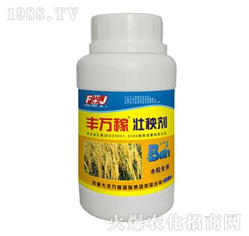 ˮ�����É��턩-�S�f(w��n)��