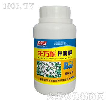 �޻����ð�N���S�f(w��n)��